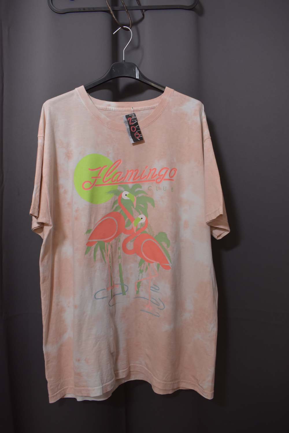 Sekáč Shirt #1